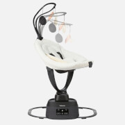 Babymoov Swoon Evolution 8 Motion Swing Chair