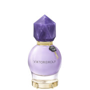 Viktor&Rolf Good Fortune Eau de Parfum Spray 30ml