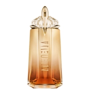 MUGLER Alien Goddess Intense Eau de Parfum Intense Spray 60ml
