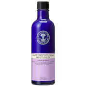 Neal's Yard Remedies Hand Care Garden Mint & Bergamot Hand Lotion 200ml