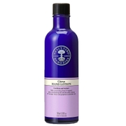 Neal's Yard Remedies Hand Care Citrus Hand Lotion Refill 200ml