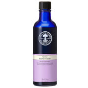 Neal's Yard Remedies Hand Care Citrus Hand Wash Pumpless 200ml
