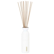 Rituals The Ritual of Karma Fragrance Sticks 250ml