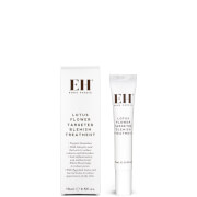 Emma Hardie Lotus Flower Targeted Blemish Treatment 15ml