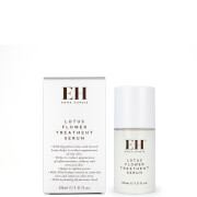 Emma Hardie Lotus Flower Treatment Serum 30ml
