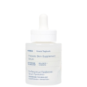 KORRES Face Care Greek Yoghurt Probiotic Skin-Supplement Serum 30ml / 1.01 fl. oz.