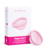 Intimina Ziggy Cup 2 Size A