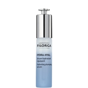 Filorga Hydra-Hyal Intensive Hydrating Face Serum (1 oz.)