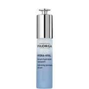 HYDRA-HYAL Hyaluronic Acid Hydrating Plumping Serum - 30ml