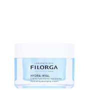 Filorga Day Care Hydra-Hyal Hydrating Plumping Cream 50ml