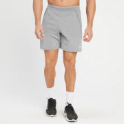 MP Men's Tempo Shorts - Storm