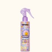 brooklyn bombshell blowout spray