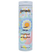 amika Style Curl Corps Enhancing Gel