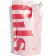 fiils Rose Absolute Conditioner Refill 400ml
