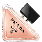 Prada Candy Night Eau de Parfum Spray Fragrance Direct