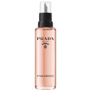 Prada mandarin cheap