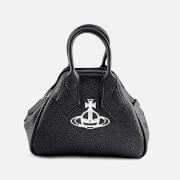 Vivienne Westwood Mini Yasmine Vegan Leather Bag