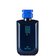 R+Co Bleu Essential Shampoo 8.5 oz