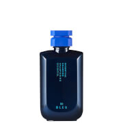 R+Co Bleu Essential Shampoo 8.5 oz