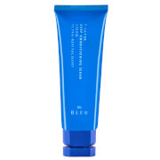 R+Co Bleu F-Layer Deep Conditioning Serum 4.2 oz