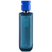R+Co Bleu Rose Water Wave Spray 6.8 oz