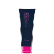 R+Co Soft Bounce Curl Defining Conditioner 6.8 oz