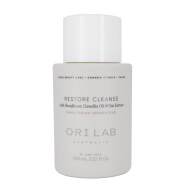 ORI Lab Restore Cleanse 100ml