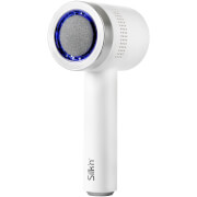 Silk'n VacuPedi Callus Remover - EU