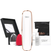 Silk'n FaceTite Prestige (Cordless) - UK