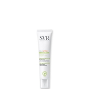 SVR Sebiaclear Anti-Blemish SPF50+ Cream 40ml