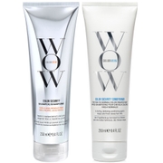 Color Wow Dream Clean Fine to Normal Duo