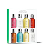 Molton Brown Discovery Body and Hair Collection
