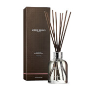 Delicious Rhubarb & Rose Diffuseur de Parfum