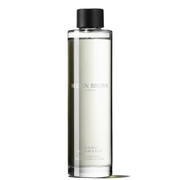 Molton Brown Delicious Rhubarb and Rose Aroma Reeds Refill 150ml