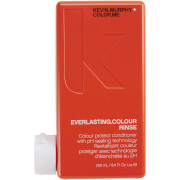 KEVIN MURPHY Everlasting.Colour Rinse (Various Sizes)