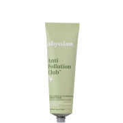 Abyssian Daily Shield Superfood Conditioner 60ml