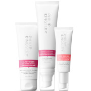 Philip Kingsley Elasticizer, Styler and Bond Builder Kit