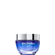 Biotherm Blue Therapy Retinol Cream 50ml