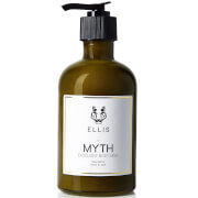 Ellis Brooklyn Myth Excellent Body Milk 8 oz