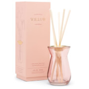 Paddywax Willow Diffuser