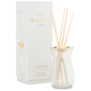 Paddywax Fig and Olive Diffuser