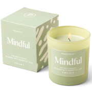 Paddywax Mindful Candle
