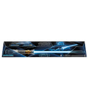 Sabre Laser Force FX Elite Hasbro Star Wars The Black Series Obi-Wan Kenobi
