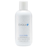 EVOLVh SmartCurl Hydrating Wash 8.5 fl. oz