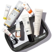 Best of Dermstore x Skin Cancer Foundation Sun Care Kit - $150 Value