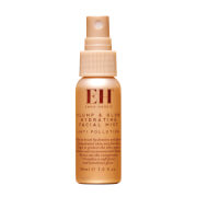 Emma Hardie Pump and Glow Mist 30ml (Beauty Box)