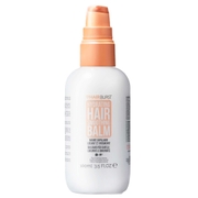 Hairburst Treatments Hydrating Hair Smoothing Balm 100ml