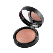 NOTE Cosmetics Terracotta Blusher 02