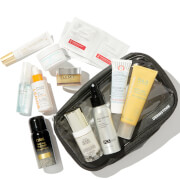 Best of Dermstore The Necessities Kit - $431 Value