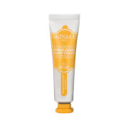 Skin & Co Citrus Amaro Hand Cream